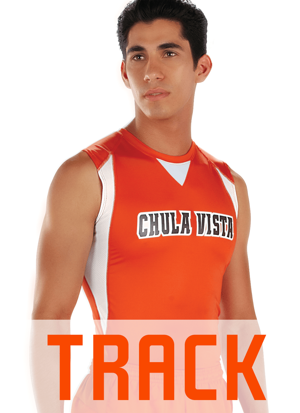 Track Uniforms